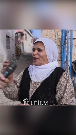 GEŞTIYAR - GUNDÊ EHMEDIYÊ / STEWRÊ