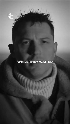 Victory Has Defeated You.