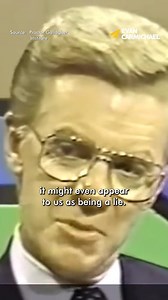 740K views · 27K reactions | If a person would sit down and let their...