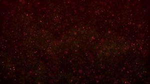 Futuristic Particle Wave Abstract Technology Background Stock Footage Video (100% Royalty-free) 1097836483 | Shutterstock