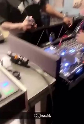 6.2K views · 328 reactions | Rehearsals on going | Sark Updates | Facebook