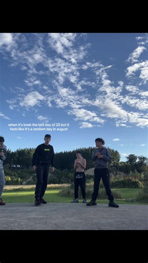 Boston’s Disappearing Summer Vibes: A Year in Review