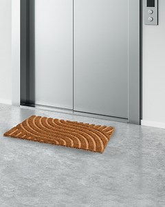 IKEA Office Home - Feel at Home in the Office