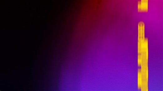 thinkmakepush | film overlays on Instagram: "Brighten your videos with this vibrant overlay! Perfect for transitions. #FilmOverlay #VideoEditing #CreativeEffects #ColorfulTransitions #SubscriberRequest #BrightColors #VideoInspiration #FilmBurns #VideoEffects #OverlayMagic"