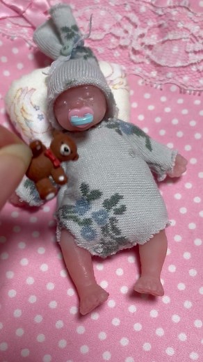 TikTokでDiário de amor rebornさんをチェック！