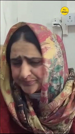 Kashmiri Girl Viral Video | Marriages in Kashmir | Peer speaks