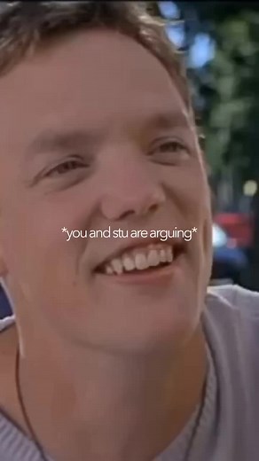 #billyxxstu #scream1996 #stumacher #scream #edit #screamedit #foryoupage