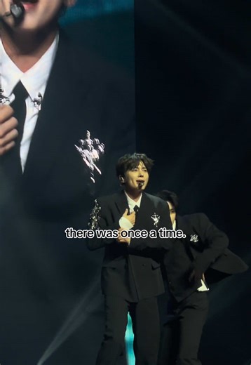 txt come back 💔 @★ seonghwa’s wife 🎀 ⟭⟬⁷ I stole your idea 😭 #txt #kpopfyp #tomorrow_x_together #txtmoa #txt_official_bighit