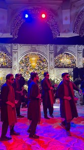 @itx.muneeb.nasir | HS Studio by Bilal Saeed