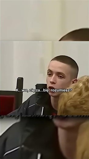 Konrad N. | Dlaczego resocjalizacja nie działa?