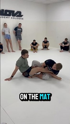 🥇Pawel Jaworski’s Secret False Reap to Double Trouble!🔥#bjjshorts #bjj #leglocks #nogi #mma