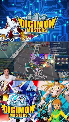 Kobeeeeee Meme - DMO