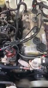 4 comments | Toyota T18 TE72 engine conversion 900 dollars Ono 3TC 1800 complete motor running. Includes 5 speed manual transmission. Pm for further details | Corollaspares | Facebook