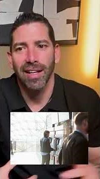 5 Key Steps to Improve Conversations (Part 2)