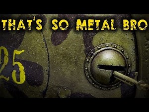 Steel Chipping - Soviet Ball Tank "Sharotank" (Miniart 1/35 Scale Model Weathering Tutorial)