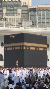 Islam ki baatein on Reels
