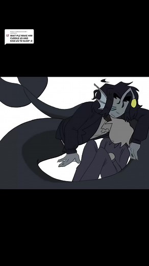 Sebastian Solace Kiss and Hug Animation in Roblox Games