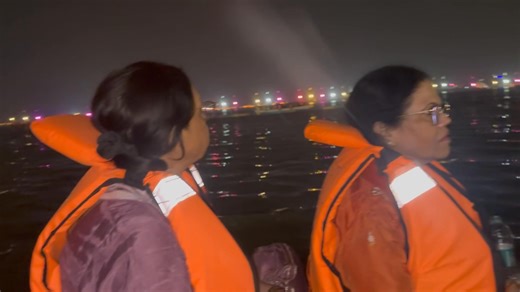 Anil Keshari on Reels