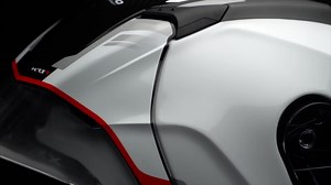 1K views · 60 reactions | Authentically sporty, with an impressive design and the latest technology in motorsports and high competition! Meet the new X.R3R! New 2022 #HelmetsForLife | NEXX Helmets | Facebook