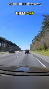 135K views · 1.9K reactions | Brake Checking Jeep Driver Gets Instant Karma! #dashcam #usa #dashcamera #dashcamvideos #dashcams #roadsafety #crash #driving #driver #drivers #cars #car #foryou #fyp | HD CAM 99 | Facebook
