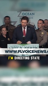 14K views · 163 reactions | Spring Break 2025 is underway and @florida_highway_patrol has been deployed to Miami Beach to assist @miamibeachpd with the management of Law and Order and to ensure that would be criminal activities are kept in check. For full video drop a comment! #police #cops #springbreak | Nick OFF Duty | Facebook