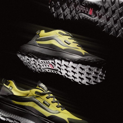 En tu colección de Vans, no puede faltar MTE Crosspath, una mezcla entre estilo y funcionalidad. Envío gratis a partir de $1,899 MXN | Vans | Facebook