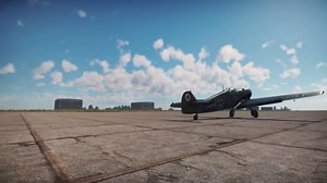 5 Things You Never Knew About the Messerschmitt Bf-109