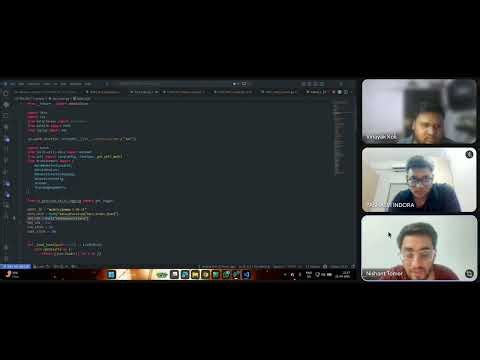 Collaborative Filtering demo - Recommender System