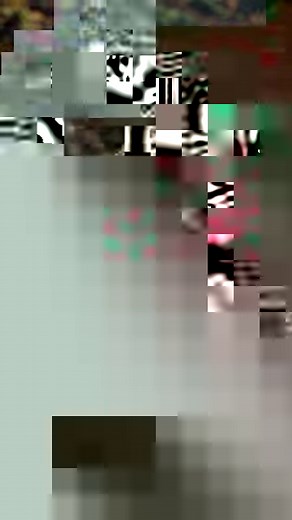 Osprey Dad bringing home the goods for the little ones tucked in the nest. Note the talons on the foot not holding the fish....carefully being held inward to keep the little juniors safe ❤️ Everglades National Park #everglades #florida #osprey | oneWildlifer