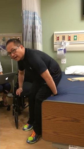 C7: depression transfers