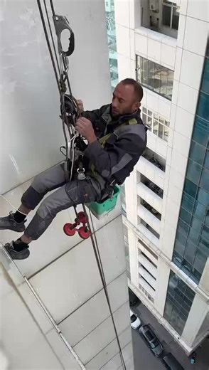 #baking #alpinist #fy #azerbaijan #baku