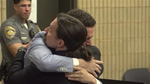 Former state prosecutor says criminal retrial of Raul Valle is ‘improbable,’ civil case possible