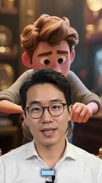 Gold Market Update Today – March 11, 2026 | Gold Price Volatility | How to Identify Real Gold