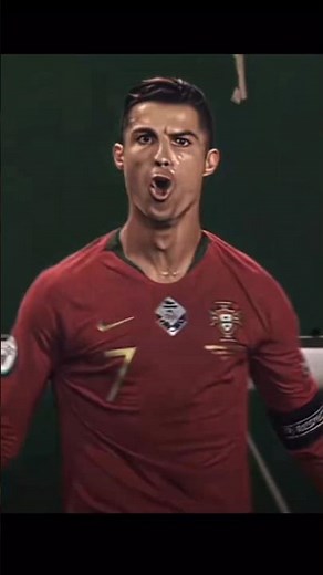 Cristiano Ronaldo Speed You Can’t Imagine! ⚡⚽ #football