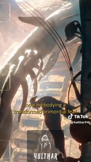 Flow: Water’s Reflection Dive into our analysis of Flow, where a solitary black cat and mesmerizing water imagery reveal the film’s exploration of loss and transformation. #flow #gintszilbalodis #oscars #cinema #movie #moviereview #animation #cat #catlover