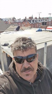 25K views · 219 reactions | Loft conversion 5 million and 20 | The Roofing Outlaw | Facebook