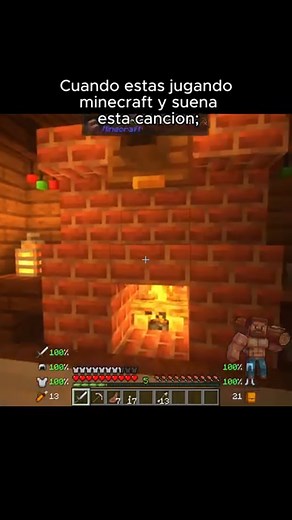 Que hermoso recuerdo 🥺❤️ | Dorian Builds