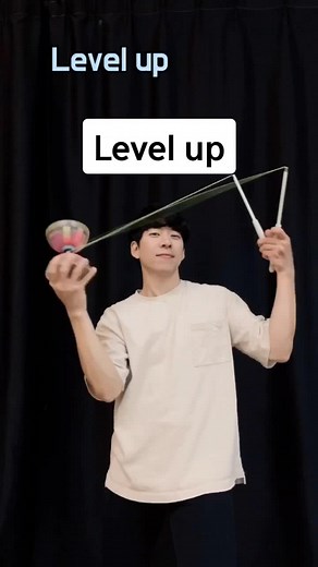 Exciting Diabolo Performances: Level Up Your Circus Skills!