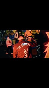 REDRUM on Instagram: "REDRUM - OUT THE WINDOW DROPPING TMR @7pm 🏆"