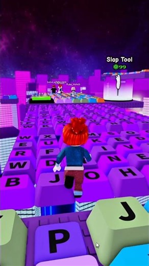 She Fell Off the Keyboard… But Wait for the Comeback! 😱🔥