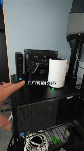 What Are The Most Useful Things To Self Host? #homelab #selfhosted