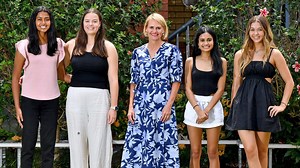 Principals push for Qld to be more transparent with ATAR, QCE results