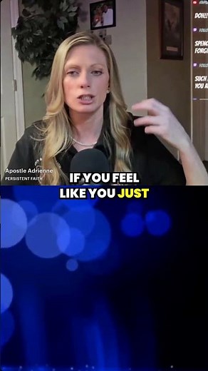 How to break generational curses — a step-by-step deliverance testimony and prayer guide