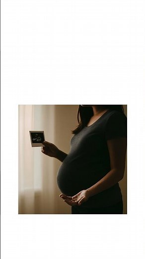 Before You Donate or Conceive: The Legal Landscape of Sperm Donation