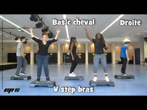 Livre Step P153 Partie 3 Chapitre 11 (p3c11t10a t10b pédagogie differenciée)