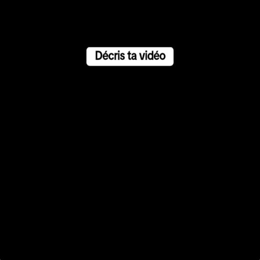 PoirierVs Oliviera| UFC 269| | Highlights | #charlesoliveira #poirier