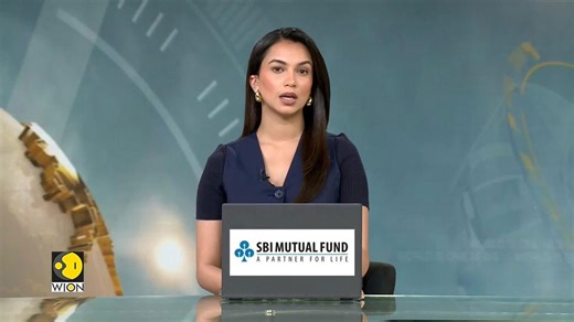 Hollywood star Emma Watson turns 35, journey from child star to box office queen