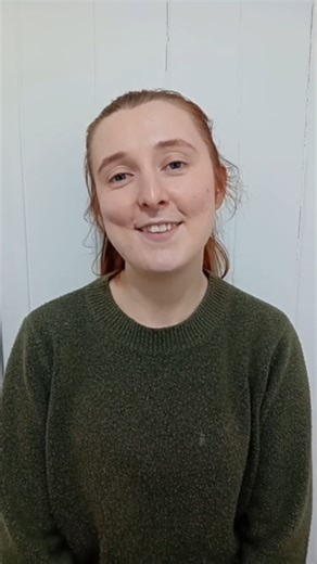 Classic tale. Local stage. Unmissable night, Meet the cast of The Wind In The Willows, opening TOMORROW! 🐸THE WIND IN THE WILLOWS ✍️KENNETH GRAHAME ADAPTED BY ALAN BENNETT 📆 29 NOV- 6 DEC 2025 📍MAIN STAGE 🎟️ BIT.LY/WINDINTHEWILLOWS 📷 Patrick Sandiford Stockport Garrick Theatre is the country's oldest 'little theatre' established in 1901. Run entirely by volunteers, its reputation for putting on top quality productions matching that of professional theatres remains as strong as ever, more th