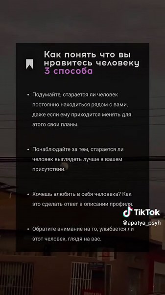 Three-Day Fasting Benefits for Health and Wellness