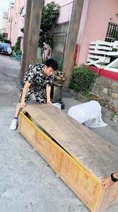 1.4M views · 4.4K reactions | Link in bio #girlfrienddoll#realdoll#usadoll#usa#dollfactory#dollmaking #dollformen#siliconedoll#asmr##make doll | XDOLL HUB | Facebook